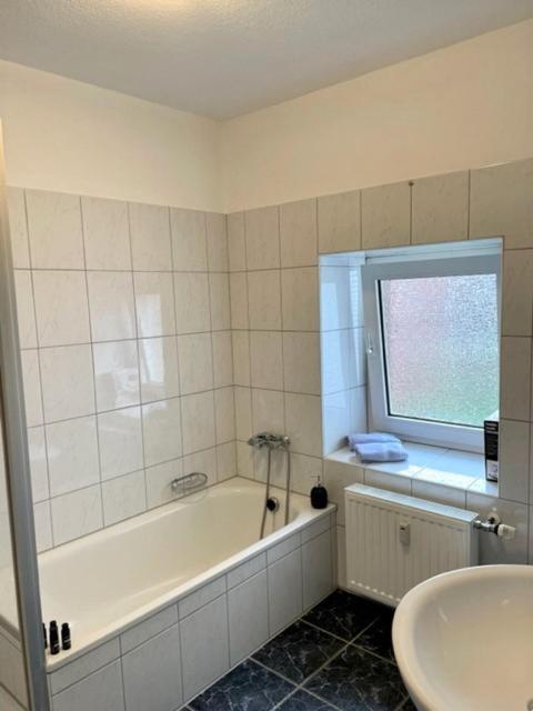 Xantener Stuben * Xanten